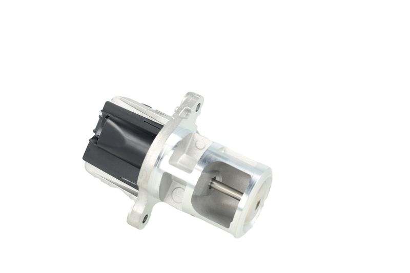 Prekė atitinka OEM kodą: 6814287AA