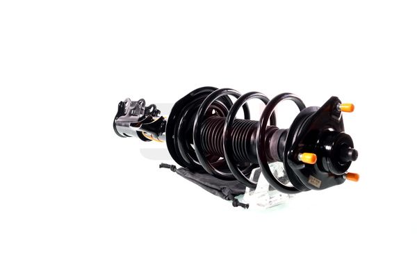 Vedruamort, GH GH-353553C03