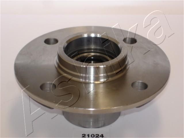 44-21024_2.JPG