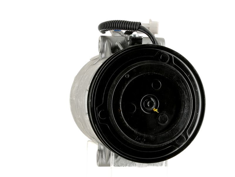 CEVAM 8600058 Compressor, air conditioning
