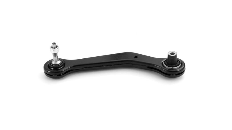 SKF VKDS428538B Control/Trailing Arm, wheel suspension