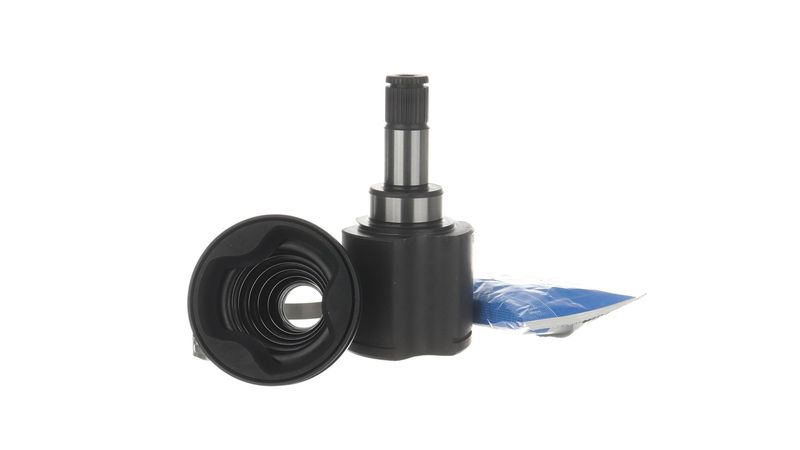 SKF