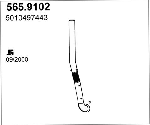 565.9102_1.JPG