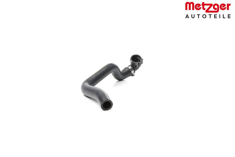 METZGER AUTOTEILE 2420438 Radiator Hose