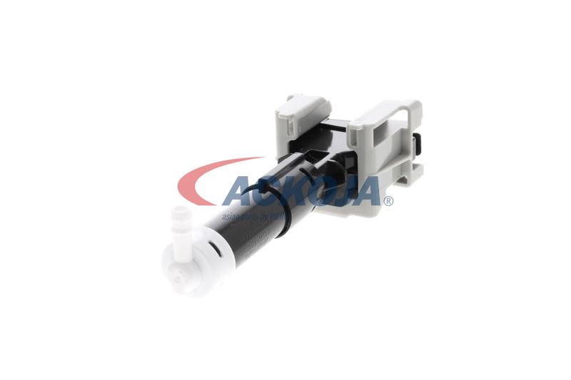ACKOJA A32-08-0007 Washer Fluid Jet, headlight cleaning