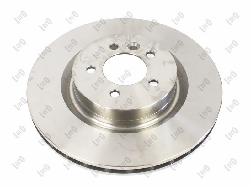 Prekė atitinka OEM kodą: SDB000623