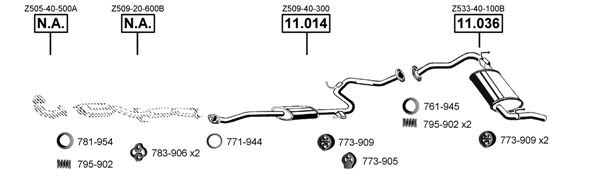 MA111650.BMP