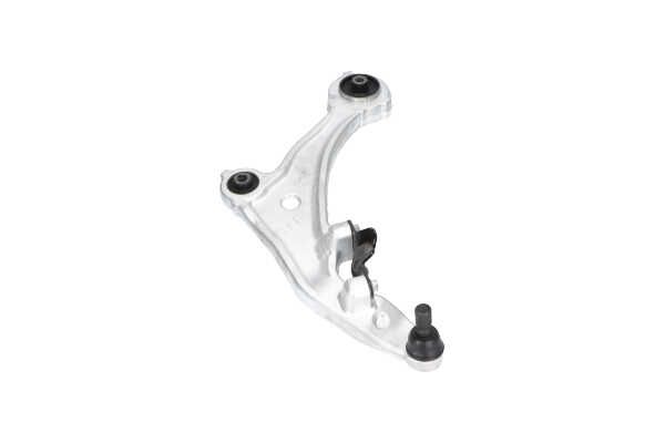 Kavo Parts SCA-6613 Control/Trailing Arm, wheel suspension