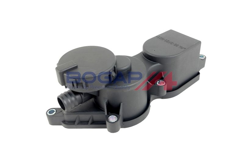 This part match OEM code: AQ0928402184