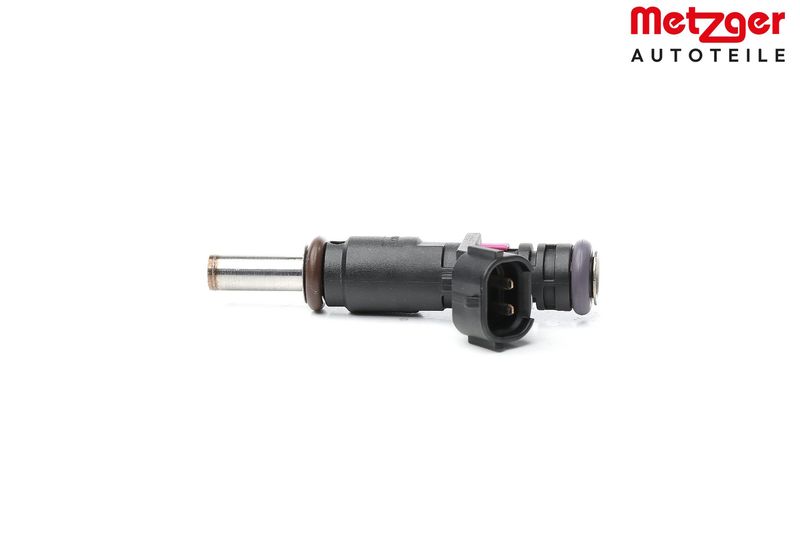 METZGER AUTOTEILE 0920135 Injector