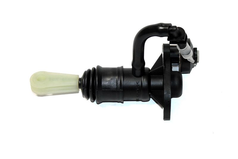 Cylindre+émetteur+embrayage FERODO FHC5125