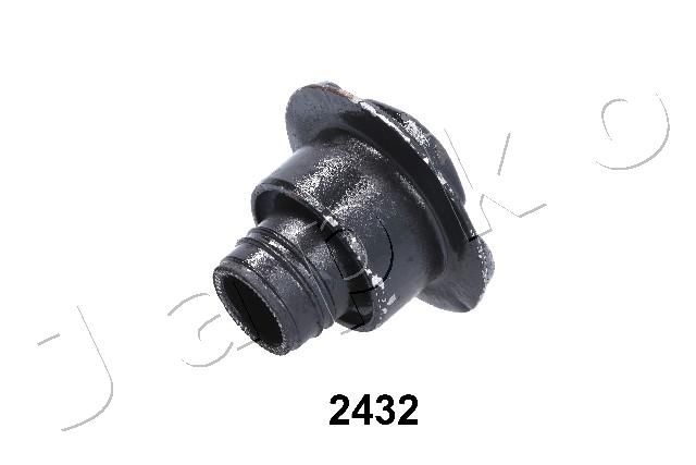 GOJ2432_2.JPG