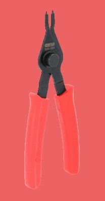 KS TOOLS 500.1321 Circlip Pliers