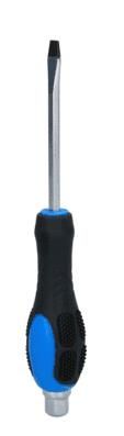 KS TOOLS BT034802 Screwdriver
