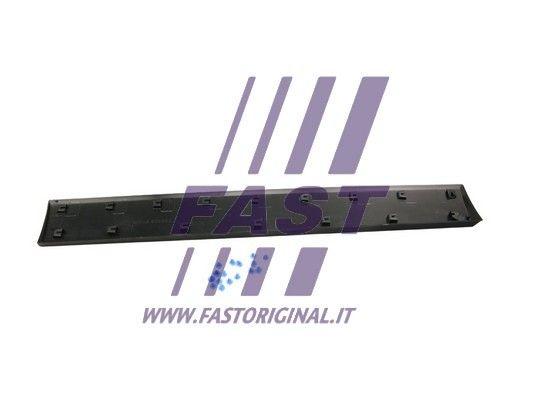 FT90967_2_1.JPG