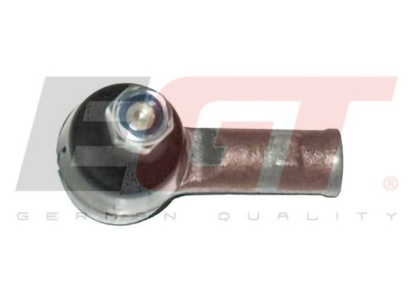 Rooliots EGT 301340EGT