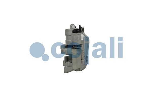 Brzdový třmen 3008005