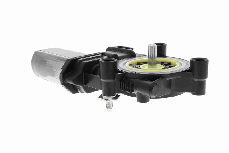 VEMO V20-05-3025 Electric Motor, window regulator