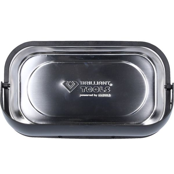 KS TOOLS BT691166 Collection Pan