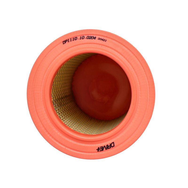Filtru aer DP1110.10.0204 Dr!ve+