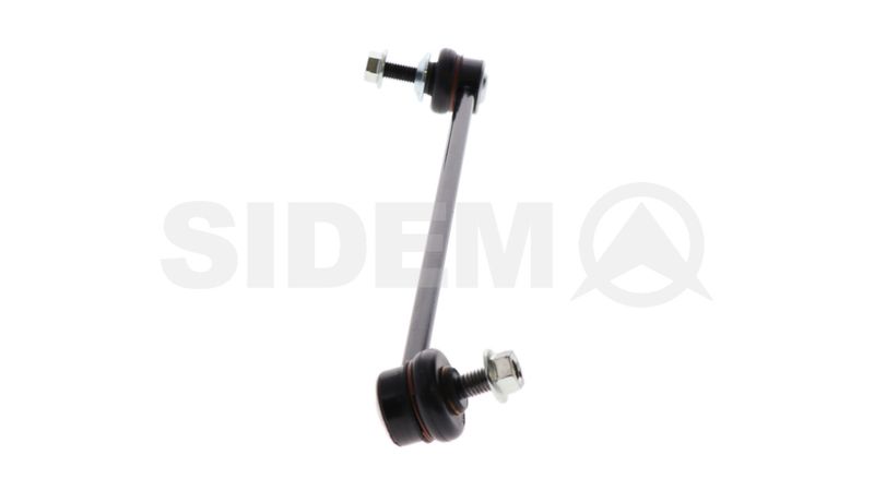 Bieleta Barra Estabilizadora DELANTERA IZQUIERDA SIDEM 210062 - 10