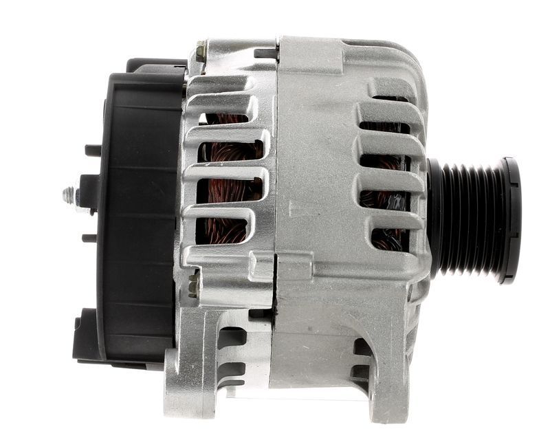 Alternador CEVAM 4698