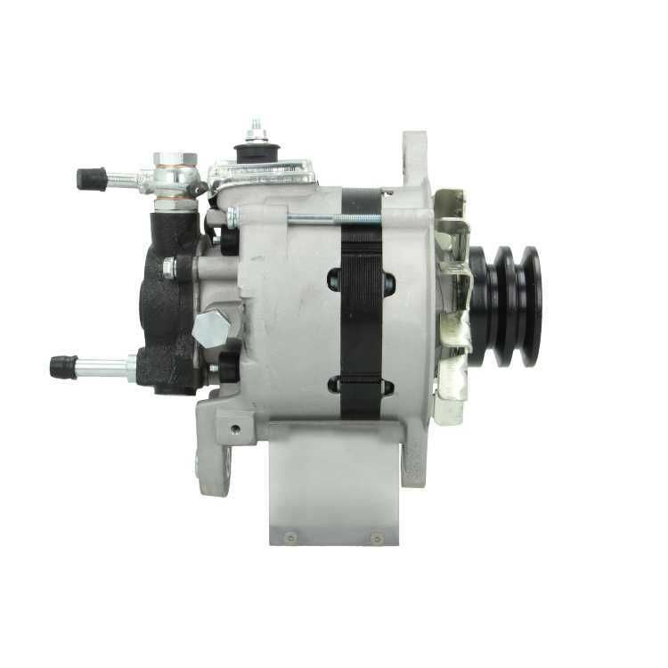 BV PSH 195.808.060.050 Alternator