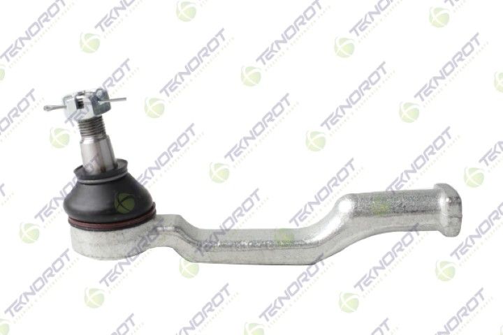 Rotule+de+barre+de+connexion TEKNOROT MA-551