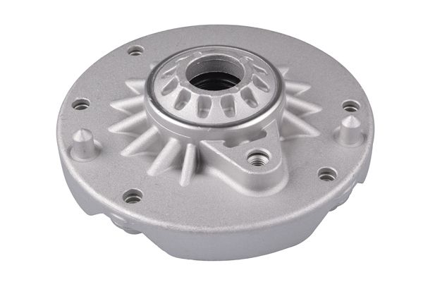 This part match OEM code: 31 30 6 872 560