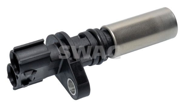 SWAG 81 93 0826 Sensor, crankshaft pulse