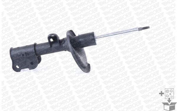 MONROE V4306A Shock Absorber