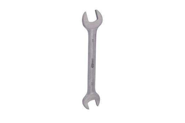 KS TOOLS 965.0117 Open-end Spanner