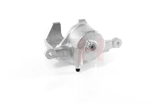 GH GH-435008H Brake Caliper