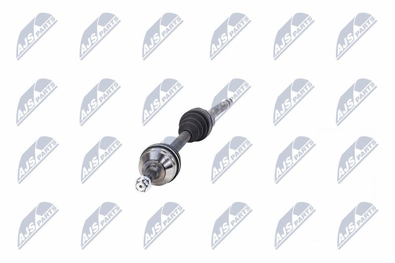 NTY NPW-CT-152 Drive Shaft
