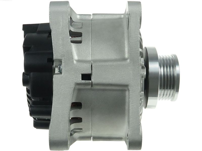 AS-PL A3052S Alternator