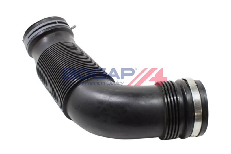 This part match OEM code: 5Q0129654AF