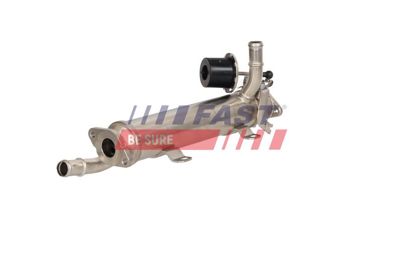 FAST FT05093 Cooler, exhaust gas recirculation
