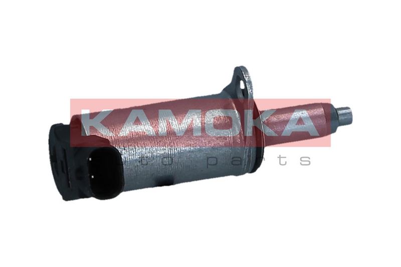 Автозапчастина KAMOKA RA063