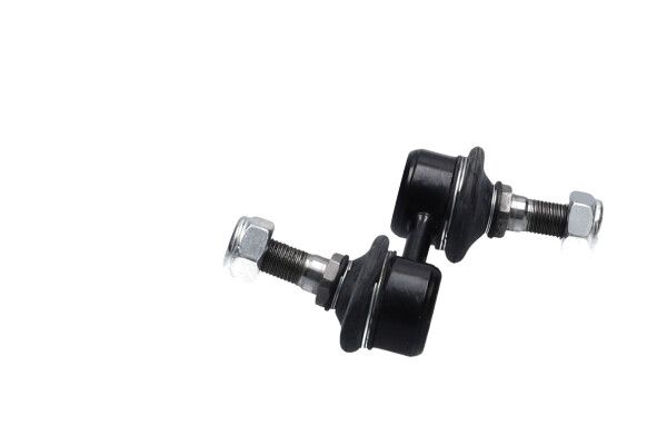 Kavo Parts SLS-3025 Link/Coupling Rod, stabiliser bar