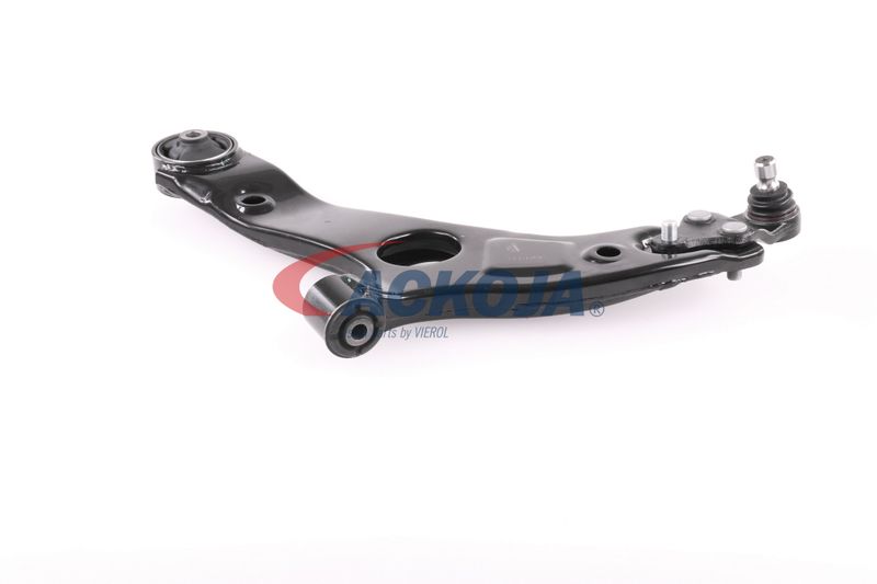 ACKOJA A53-0158 Control/Trailing Arm, wheel suspension