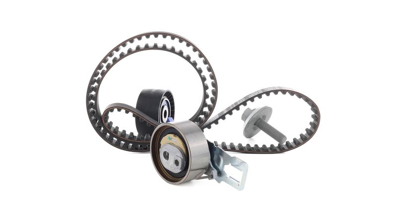 OEM код товара: 083075