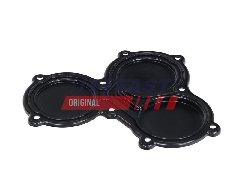 This part match OEM code: 1611668580