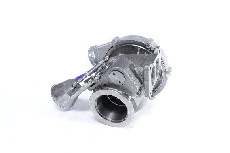 Compresor,sistem de supraalimentare T915325 BTS Turbo
