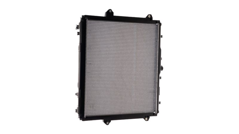 Product Image - Radiateur - CR2683000S - MAHLE