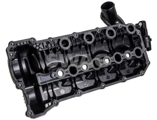 SWAG 33 10 4836 Cylinder Head Cover