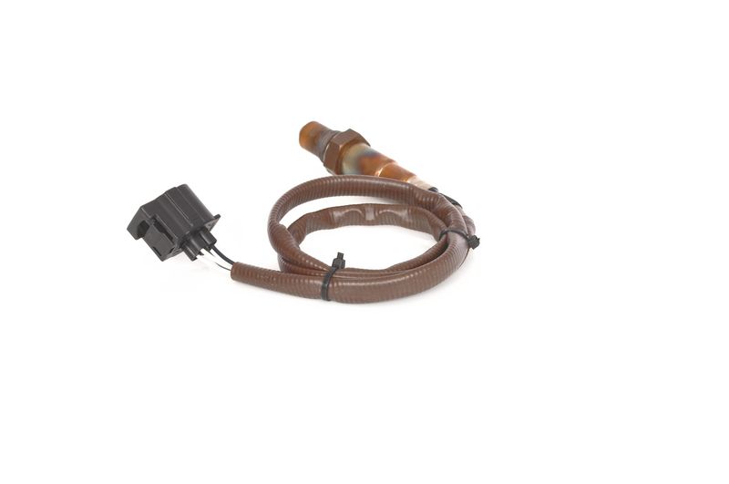 BOSCH 0258010113 Oxygen Sensor