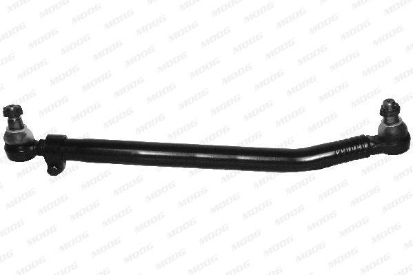 RV-DL-8316_64611.JPG