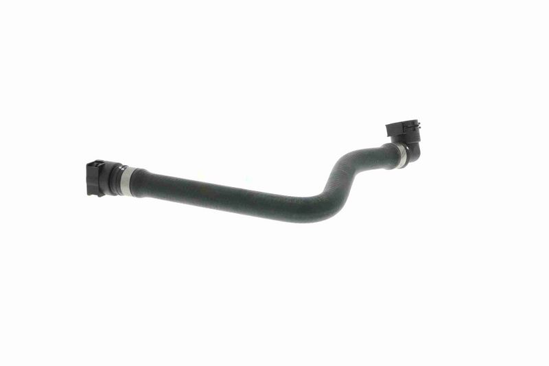 VAICO V20-1281 Radiator Hose