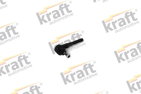 KRAFT Automotive 4315030 Наконечник, поперечна кермова тяга