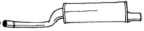 12629_1.JPG